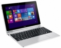 Ремонт планшета Acer Aspire Switch 10 Special